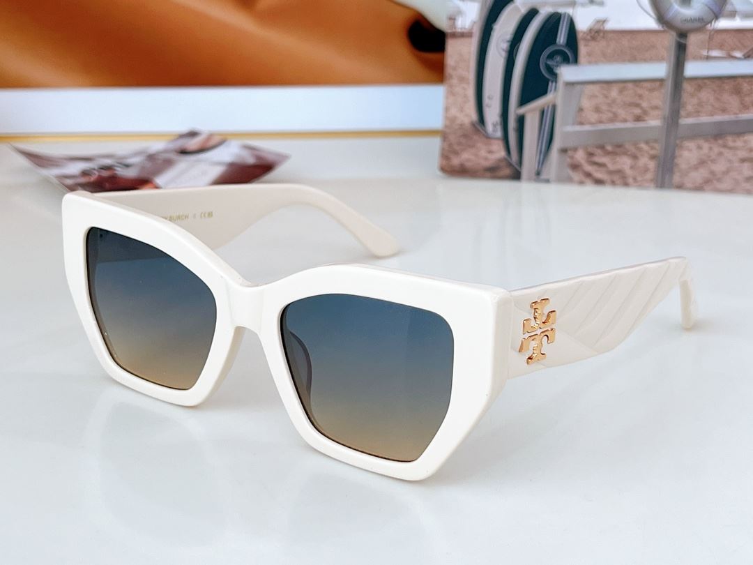 Tory Burch Sunglasses